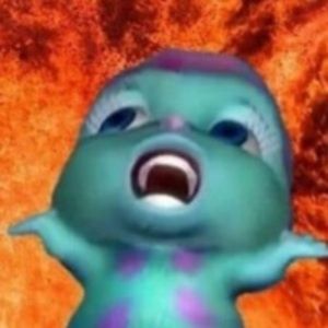 Meet your Posher, Zara